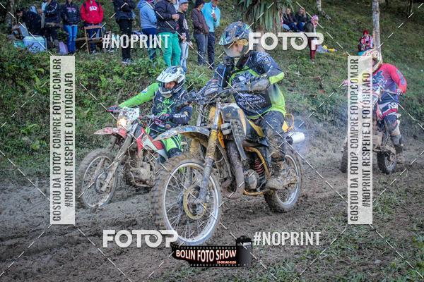 Buy your photos of the eventBANANALAMA  on Fotop