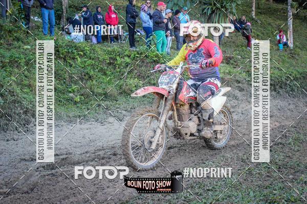 Buy your photos of the eventBANANALAMA  on Fotop