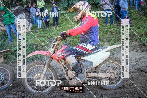 Buy your photos of the eventBANANALAMA  on Fotop