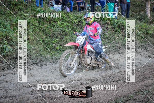 Buy your photos of the eventBANANALAMA  on Fotop