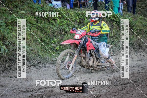 Buy your photos of the eventBANANALAMA  on Fotop