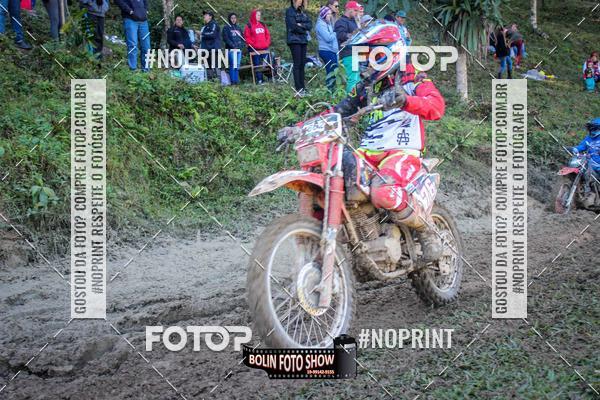 Buy your photos of the eventBANANALAMA  on Fotop