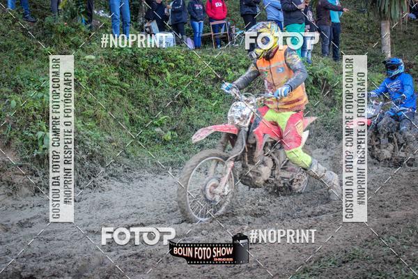 Buy your photos of the eventBANANALAMA  on Fotop