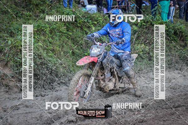 Buy your photos of the eventBANANALAMA  on Fotop