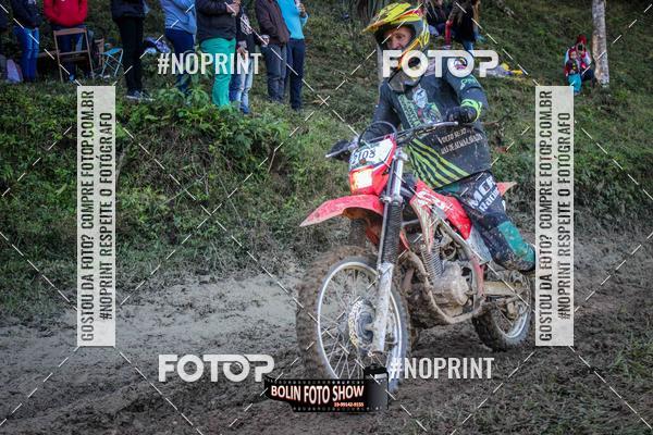 Buy your photos of the eventBANANALAMA  on Fotop