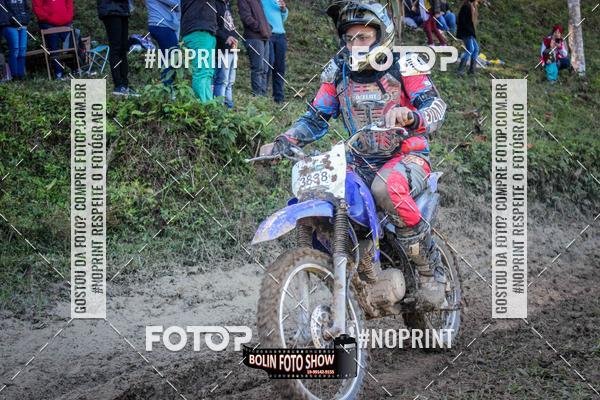 Buy your photos of the eventBANANALAMA  on Fotop