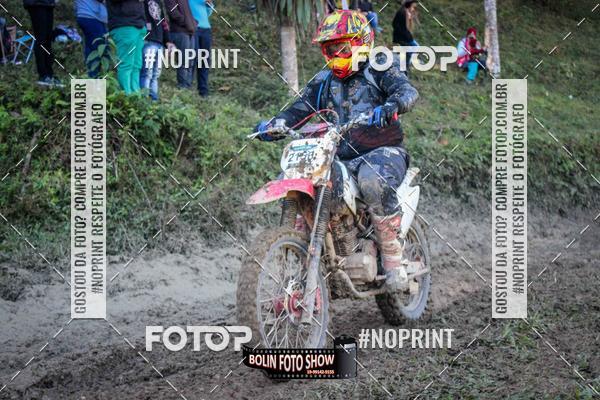 Buy your photos of the eventBANANALAMA  on Fotop