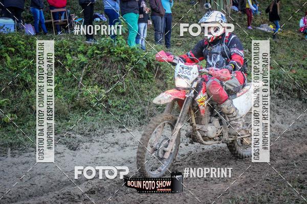 Buy your photos of the eventBANANALAMA  on Fotop