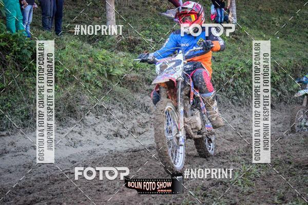 Buy your photos of the eventBANANALAMA  on Fotop