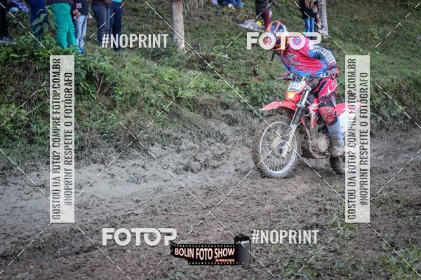 Buy your photos of the eventBANANALAMA  on Fotop