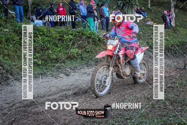 Buy your photos of the eventBANANALAMA  on Fotop