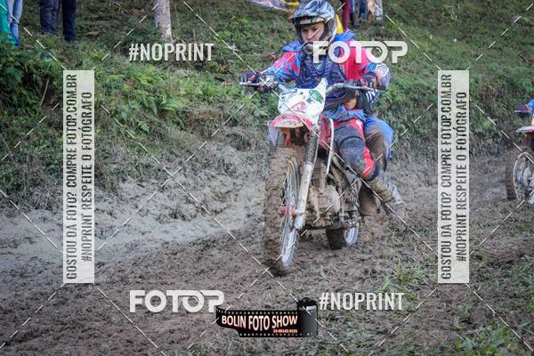 Buy your photos of the eventBANANALAMA  on Fotop