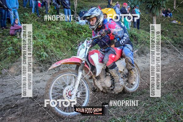 Buy your photos of the eventBANANALAMA  on Fotop