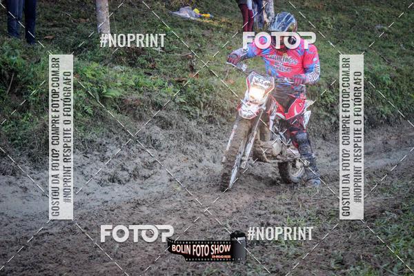 Buy your photos of the eventBANANALAMA  on Fotop