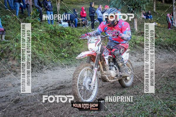 Buy your photos of the eventBANANALAMA  on Fotop