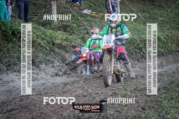 Buy your photos of the eventBANANALAMA  on Fotop