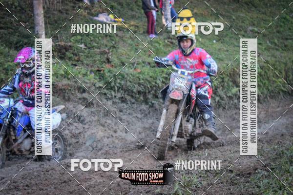 Buy your photos of the eventBANANALAMA  on Fotop