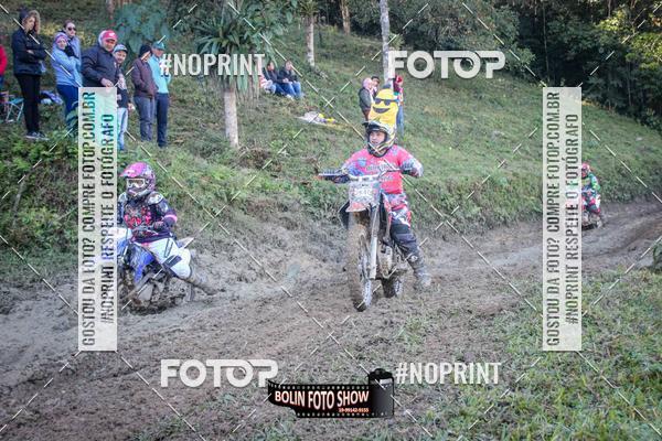 Buy your photos of the eventBANANALAMA  on Fotop