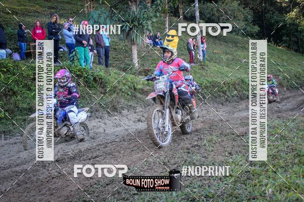 Buy your photos of the eventBANANALAMA  on Fotop