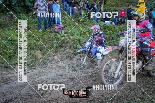 Buy your photos of the eventBANANALAMA  on Fotop