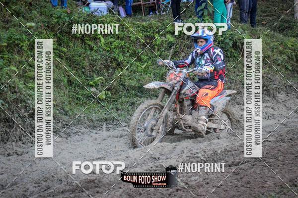 Buy your photos of the eventBANANALAMA  on Fotop