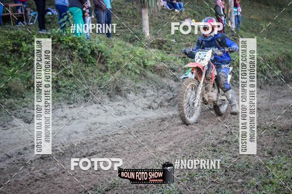 Buy your photos of the eventBANANALAMA  on Fotop