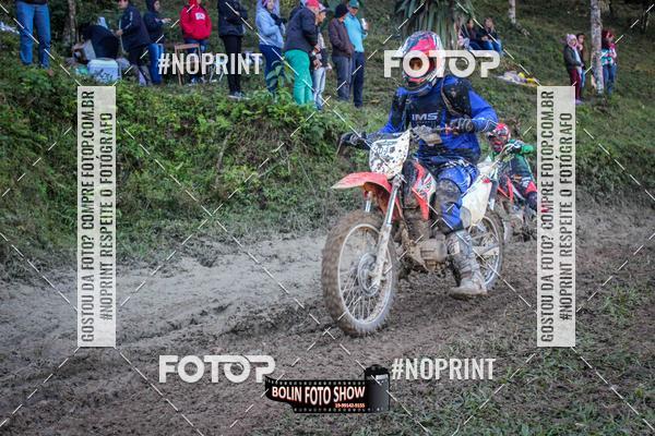 Buy your photos of the eventBANANALAMA  on Fotop