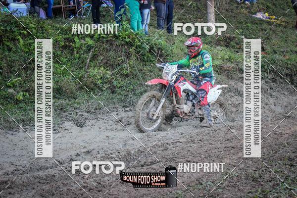 Buy your photos of the eventBANANALAMA  on Fotop