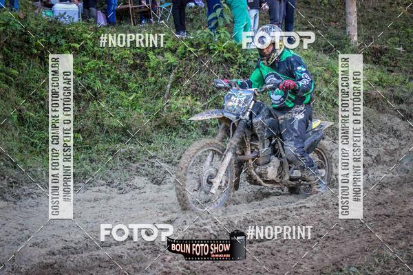 Buy your photos of the eventBANANALAMA  on Fotop