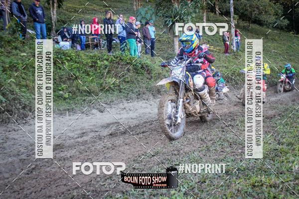 Buy your photos of the eventBANANALAMA  on Fotop