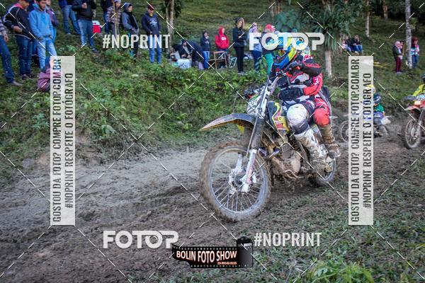 Buy your photos of the eventBANANALAMA  on Fotop