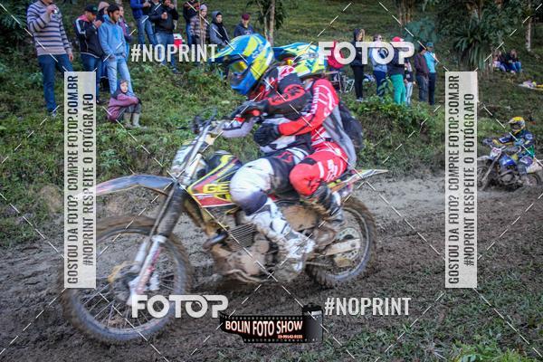 Buy your photos of the eventBANANALAMA  on Fotop