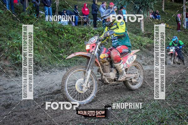 Buy your photos of the eventBANANALAMA  on Fotop