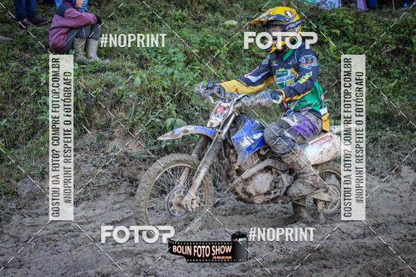 Buy your photos of the eventBANANALAMA  on Fotop