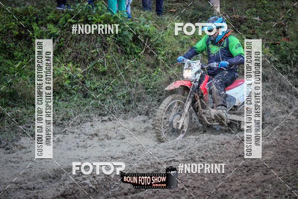 Buy your photos of the eventBANANALAMA  on Fotop