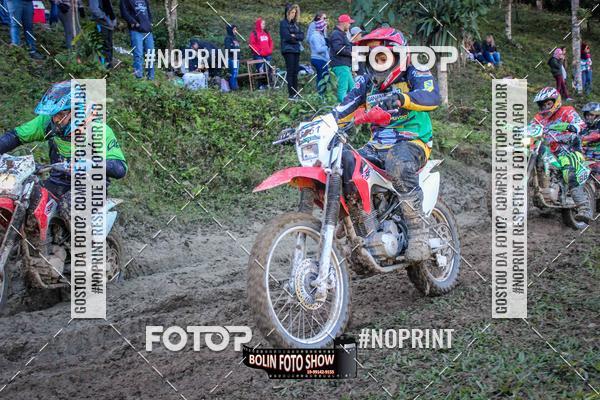 Buy your photos of the eventBANANALAMA  on Fotop