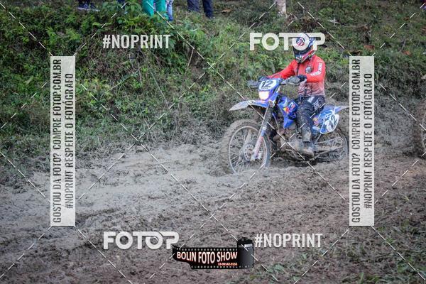 Buy your photos of the eventBANANALAMA  on Fotop