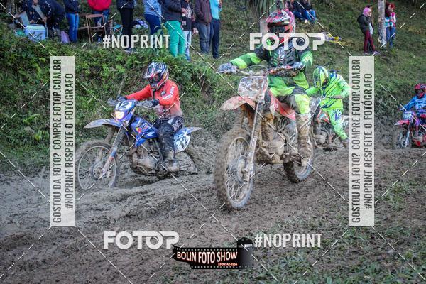 Buy your photos of the eventBANANALAMA  on Fotop