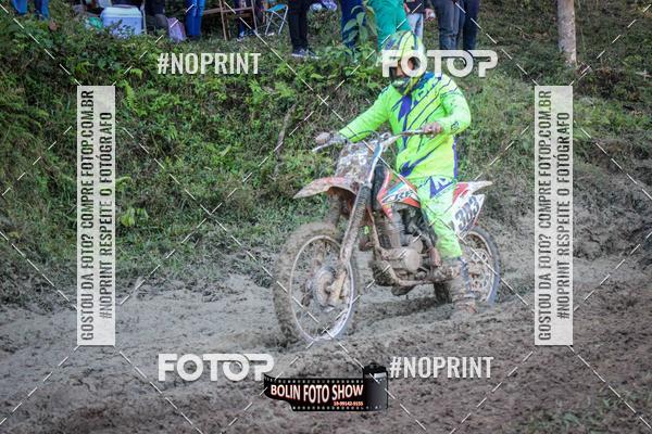 Buy your photos of the eventBANANALAMA  on Fotop