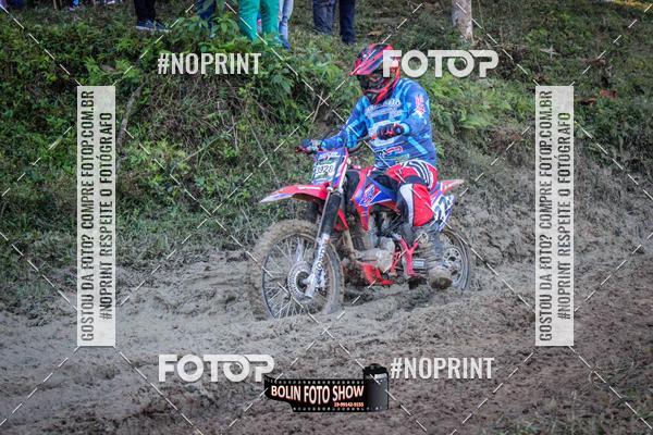 Buy your photos of the eventBANANALAMA  on Fotop