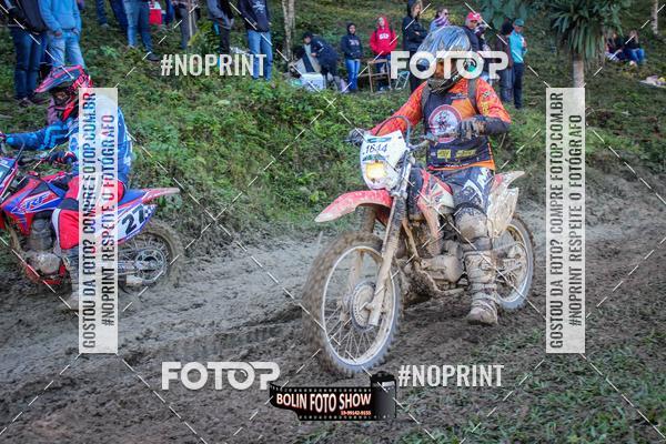 Buy your photos of the eventBANANALAMA  on Fotop