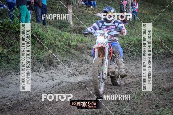 Buy your photos of the eventBANANALAMA  on Fotop