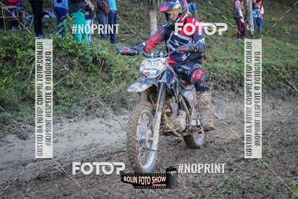 Buy your photos of the eventBANANALAMA  on Fotop