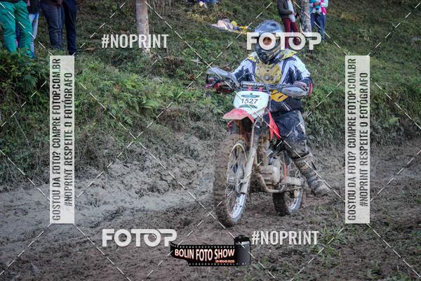 Buy your photos of the eventBANANALAMA  on Fotop