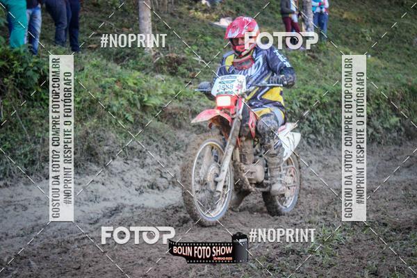 Buy your photos of the eventBANANALAMA  on Fotop