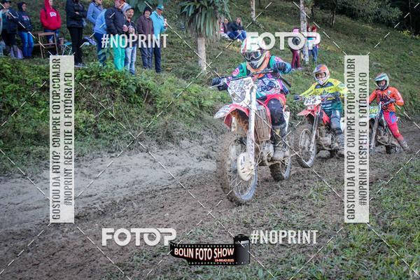 Buy your photos of the eventBANANALAMA  on Fotop