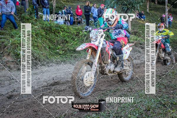 Buy your photos of the eventBANANALAMA  on Fotop