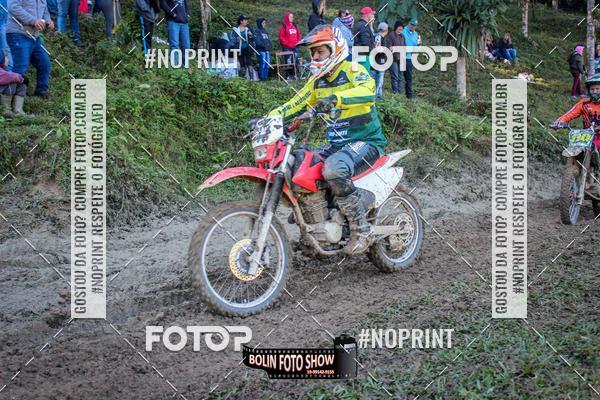 Buy your photos of the eventBANANALAMA  on Fotop