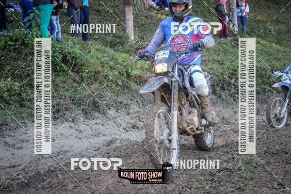 Buy your photos of the eventBANANALAMA  on Fotop