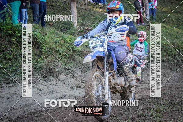 Buy your photos of the eventBANANALAMA  on Fotop